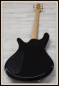 Preview: Spector Icon NS-5 Bolt-On, Black Cherry Gloss